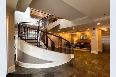 560 Dutch Valley Road NE #2413, Atlanta, GA 30324 - Photo 10