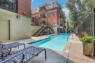 560 Dutch Valley Rd NE, Atlanta, GA 30324 - Photo 12