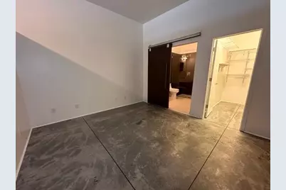 560 Dutch Valley Road NE #2413, Atlanta, GA 30324 - Photo 4