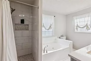 5595 Vaughn Rd, Woodstock, GA 30188 - Photo 22