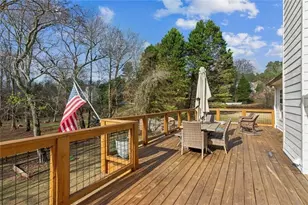 5595 Vaughn Rd, Woodstock, GA 30188 - Photo 32