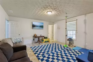 5595 Vaughn Rd, Woodstock, GA 30188 - Photo 28