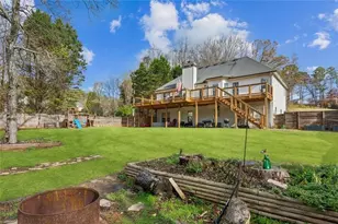 5595 Vaughn Rd, Woodstock, GA 30188 - Photo 36