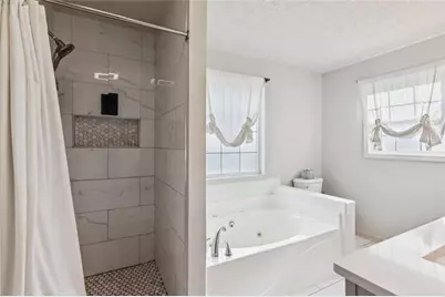 5595 Vaughn Road, Woodstock, GA 30188 - Photo 22