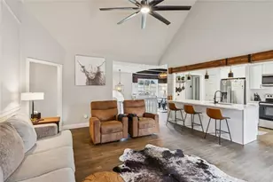 5595 Vaughn Rd, Woodstock, GA 30188 - Photo 10