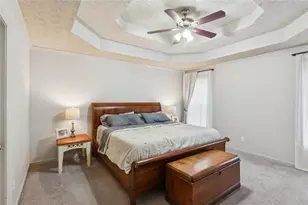 5595 Vaughn Rd, Woodstock, GA 30188 - Photo 18