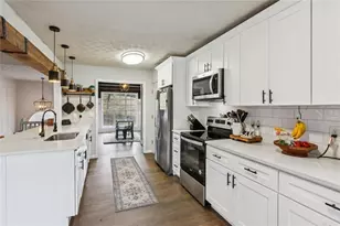 5595 Vaughn Rd, Woodstock, GA 30188 - Photo 12