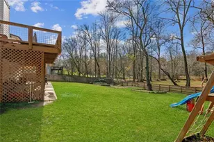 5595 Vaughn Rd, Woodstock, GA 30188 - Photo 38