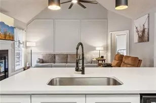 5595 Vaughn Rd, Woodstock, GA 30188 - Photo 16