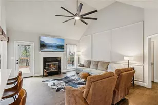 5595 Vaughn Rd, Woodstock, GA 30188 - Photo 8