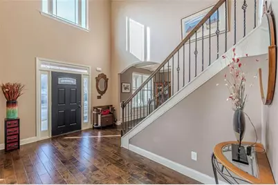 150 Bellemeade Court, Fayetteville, GA 30215 - Photo 6