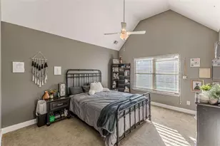 150 Bellemeade Ct, Fayetteville, GA 30215 - Photo 30