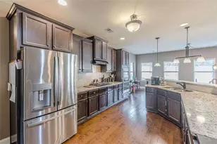 150 Bellemeade Ct, Fayetteville, GA 30215 - Photo 16