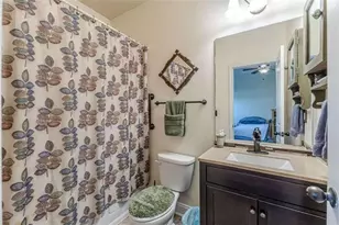 150 Bellemeade Ct, Fayetteville, GA 30215 - Photo 20