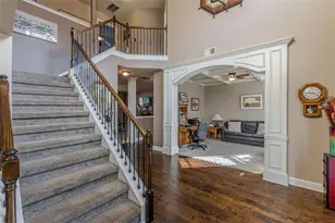 150 Bellemeade Ct, Fayetteville, GA 30215 - Photo 4