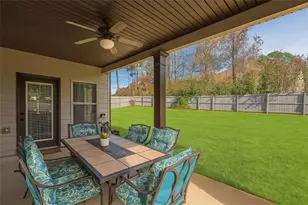 150 Bellemeade Ct, Fayetteville, GA 30215 - Photo 32