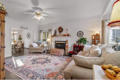 108 Turtle Walk, Carrollton, GA 30116 - Photo 20