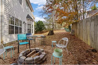 108 Turtle Walk, Carrollton, GA 30116 - Photo 10