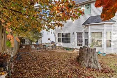 108 Turtle Walk, Carrollton, GA 30116 - Photo 8