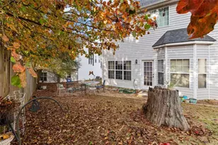 108 Turtle Walk, Carrollton, GA 30116 - Photo 8