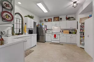 108 Turtle Walk, Carrollton, GA 30116 - Photo 26