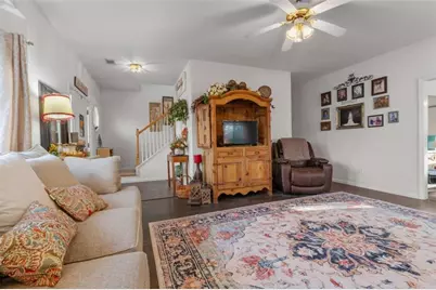 108 Turtle Walk, Carrollton, GA 30116 - Photo 22