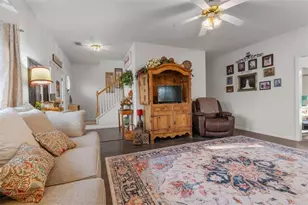 108 Turtle Walk, Carrollton, GA 30116 - Photo 22