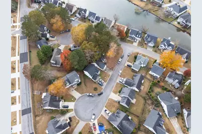 108 Turtle Walk, Carrollton, GA 30116 - Photo 18