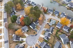 108 Turtle Walk, Carrollton, GA 30116 - Photo 18