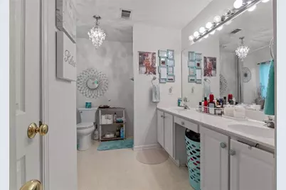 108 Turtle Walk, Carrollton, GA 30116 - Photo 34