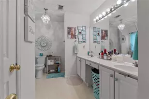 108 Turtle Walk, Carrollton, GA 30116 - Photo 34