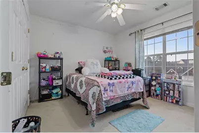 108 Turtle Walk, Carrollton, GA 30116 - Photo 38