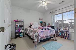 108 Turtle Walk, Carrollton, GA 30116 - Photo 38