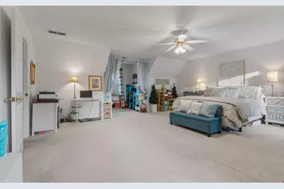 108 Turtle Walk, Carrollton, GA 30116 - Photo 32