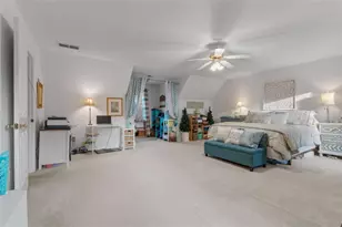 108 Turtle Walk, Carrollton, GA 30116 - Photo 32