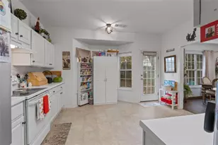 108 Turtle Walk, Carrollton, GA 30116 - Photo 28