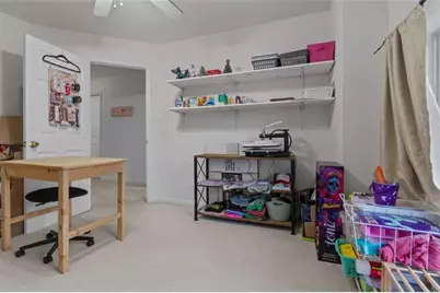 108 Turtle Walk, Carrollton, GA 30116 - Photo 40