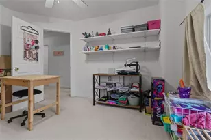 108 Turtle Walk, Carrollton, GA 30116 - Photo 40