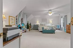 108 Turtle Walk, Carrollton, GA 30116 - Photo 30