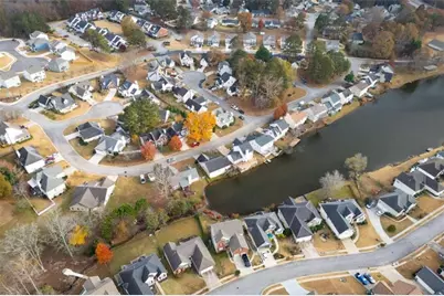 108 Turtle Walk, Carrollton, GA 30116 - Photo 16