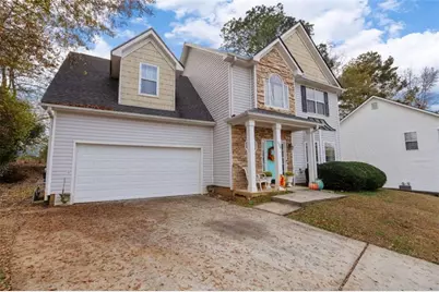 108 Turtle Walk, Carrollton, GA 30116 - Photo 48