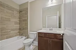 42 Barkwood Ct, Dallas, GA 30132 - Photo 24