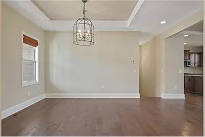 42 Barkwood Court, Dallas, GA 30132 - Photo 12