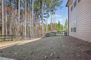 42 Barkwood Ct, Dallas, GA 30132 - Photo 26