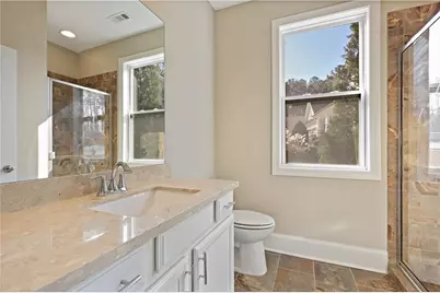 42 Barkwood Court, Dallas, GA 30132 - Photo 18