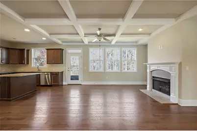 42 Barkwood Court, Dallas, GA 30132 - Photo 6