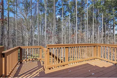 42 Barkwood Court, Dallas, GA 30132 - Photo 28