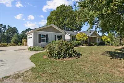 2740 Talley Lane, Buford, GA 30519 - Photo 4
