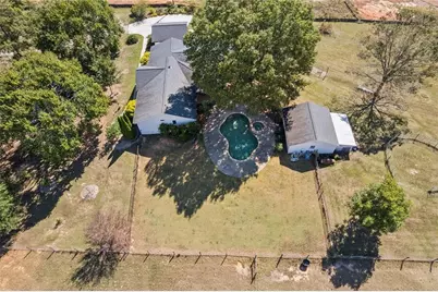 2740 Talley Lane, Buford, GA 30519 - Photo 6