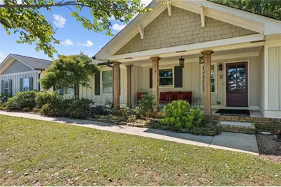 2740 Talley Lane, Buford, GA 30519 - Photo 2